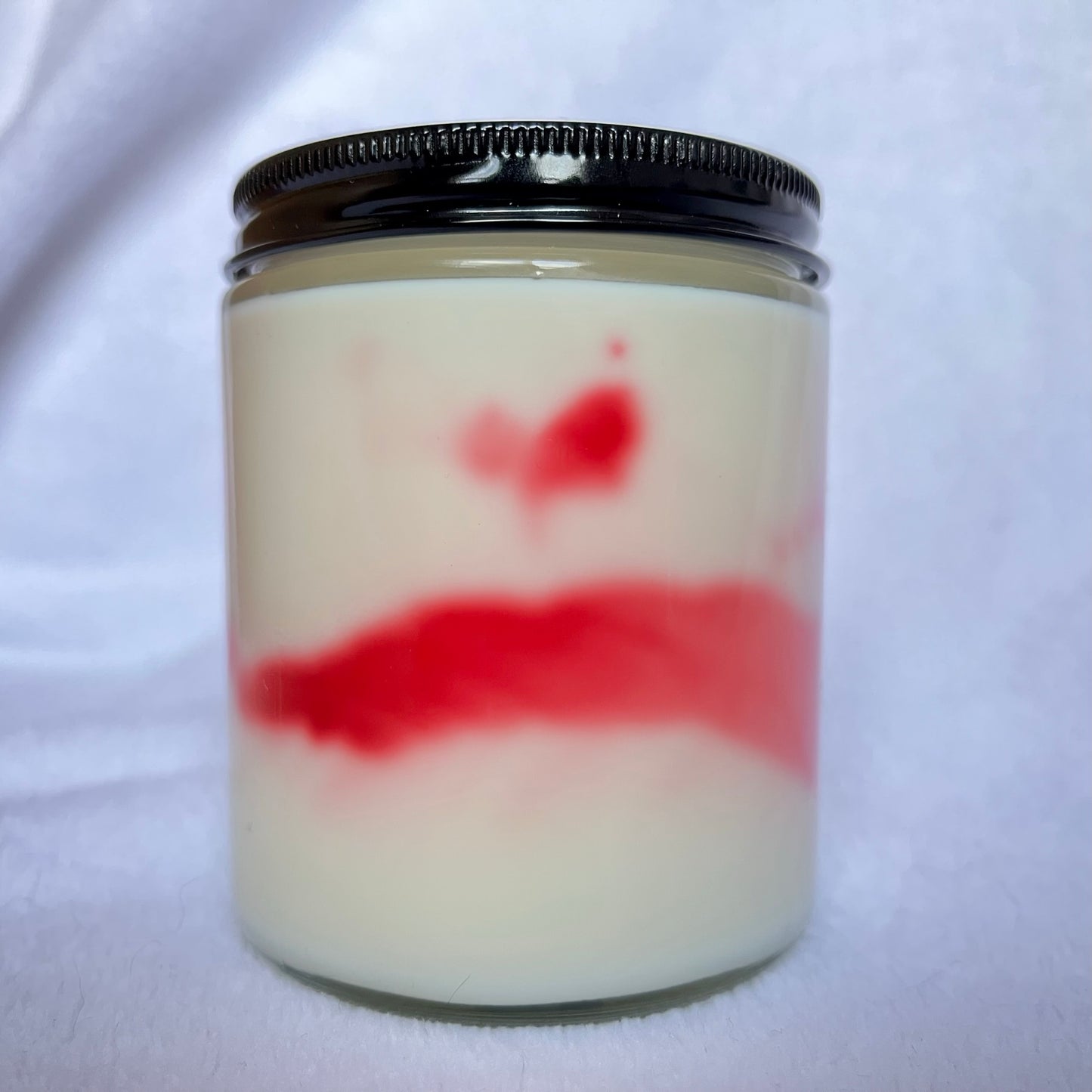 Berry Bay Candle