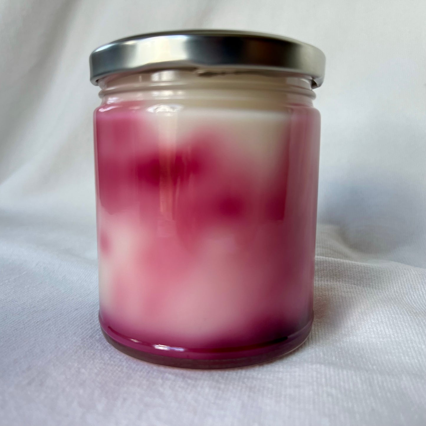 Dragon's Den Candle