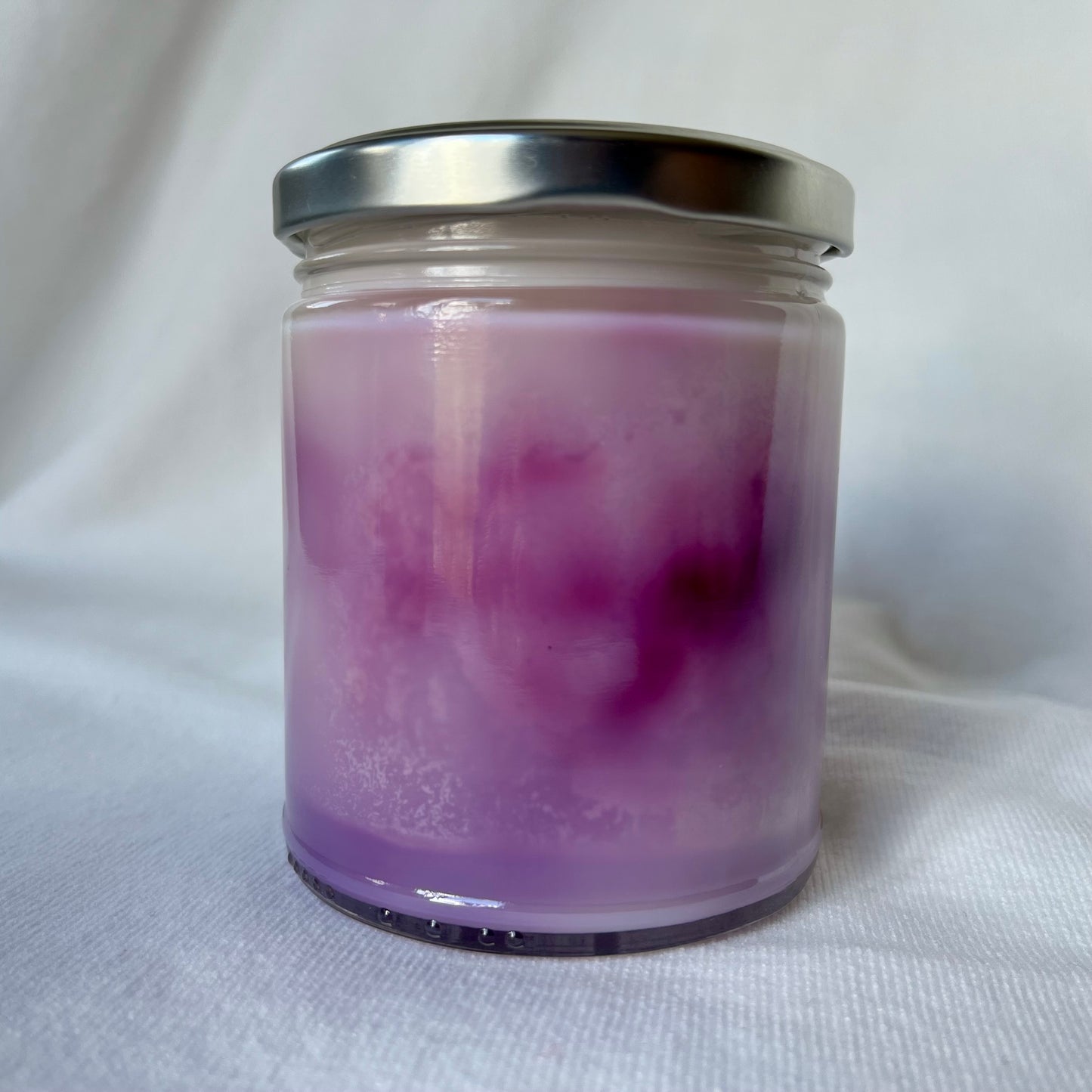 Dream Blossom Candle